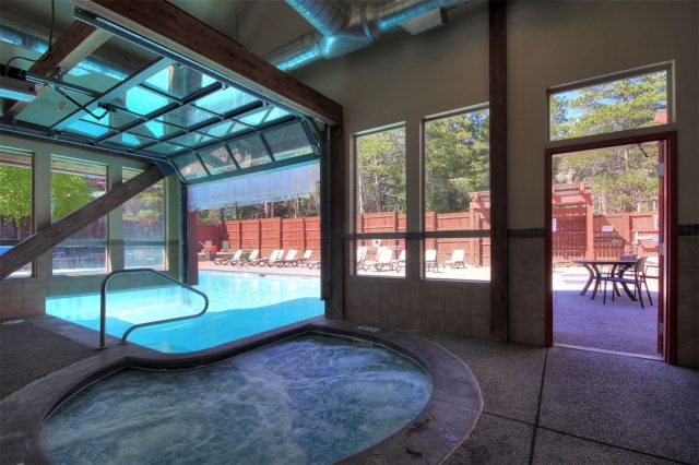 455 Village Road 510 photo 28