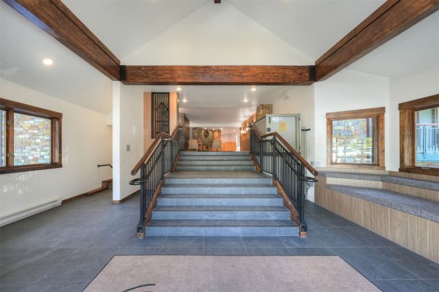 455 Village Road 510 photo 32