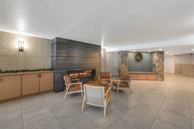 455 Village Road 510 photo 33