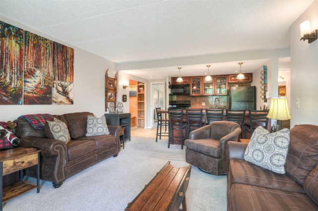 455 Village Road 510 photo 3