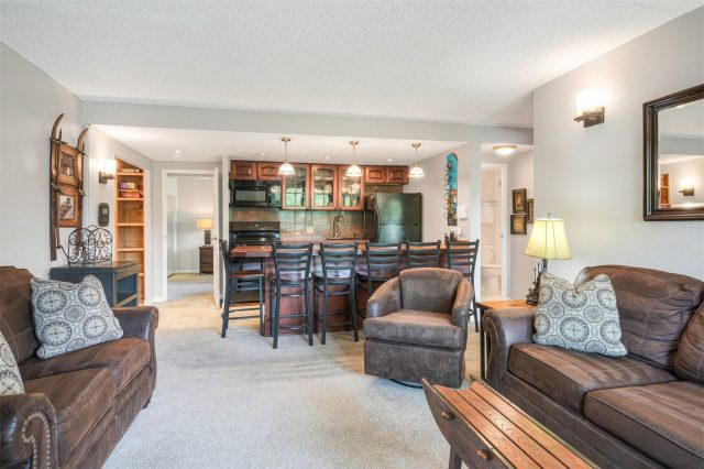 455 Village Road 510 photo 6
