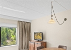 640 Village Road 4522 photo 10 640 Village Road 4522 photo 10