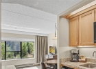 640 Village Road 4522 photo 11 640 Village Road 4522 photo 11