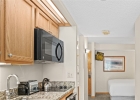 640 Village Road 4522 photo 13 640 Village Road 4522 photo 13