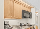 640 Village Road 4522 photo 14 640 Village Road 4522 photo 14