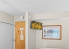 640 Village Road 4522 photo 15 640 Village Road 4522 photo 15