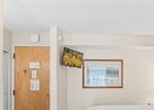 640 Village Road 4522 photo 16 640 Village Road 4522 photo 16