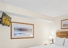 640 Village Road 4522 photo 17 640 Village Road 4522 photo 17