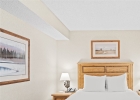 640 Village Road 4522 photo 18 640 Village Road 4522 photo 18
