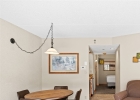 640 Village Road 4522 photo 5 640 Village Road 4522 photo 5