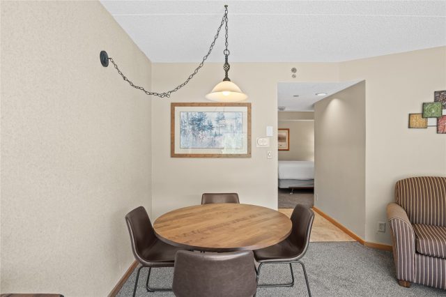 640 Village Road 4522 photo 7