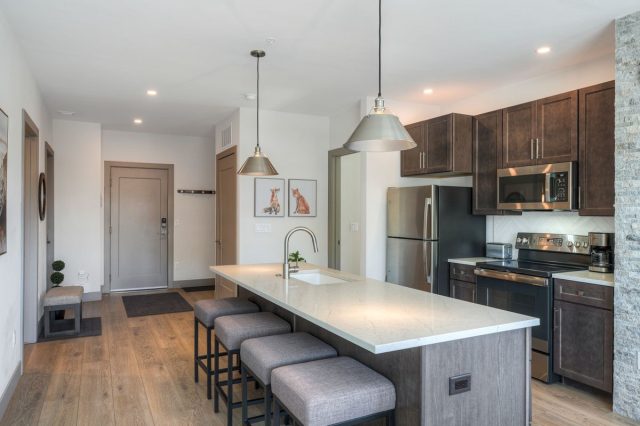 37 W 4th Street 205e photo 10