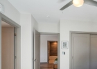 37 W 4th Street 205e photo 15