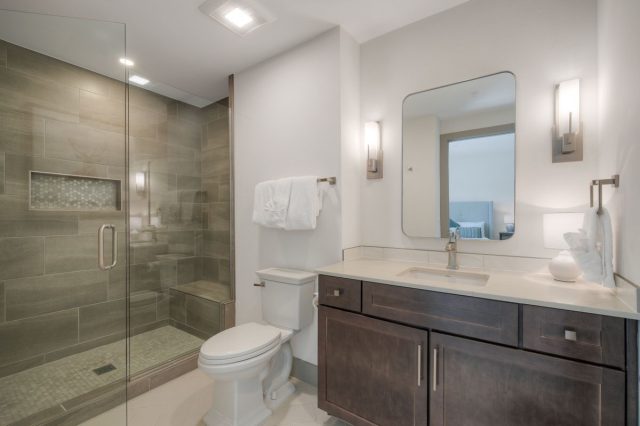 37 W 4th Street 205e photo 17
