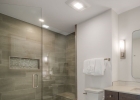 37 W 4th Street 205e photo 17