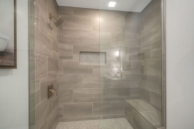 37 W 4th Street 205e photo 18
