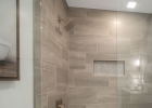 37 W 4th Street 205e photo 18