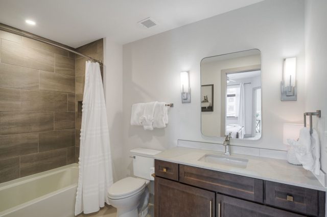 37 W 4th Street 205e photo 19