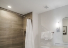 37 W 4th Street 205e photo 19
