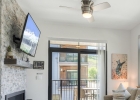 37 W 4th Street 205e photo 1