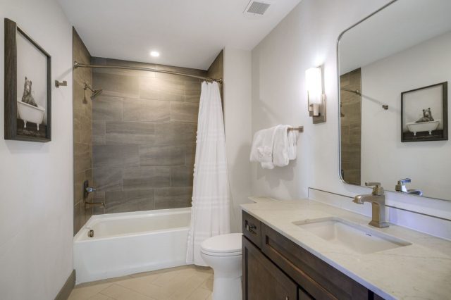 37 W 4th Street 205e photo 20