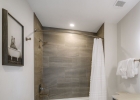 37 W 4th Street 205e photo 20