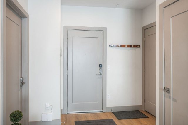 37 W 4th Street 205e photo 22