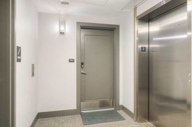 37 W 4th Street 205e photo 23
