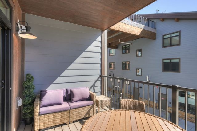 37 W 4th Street 205e photo 26