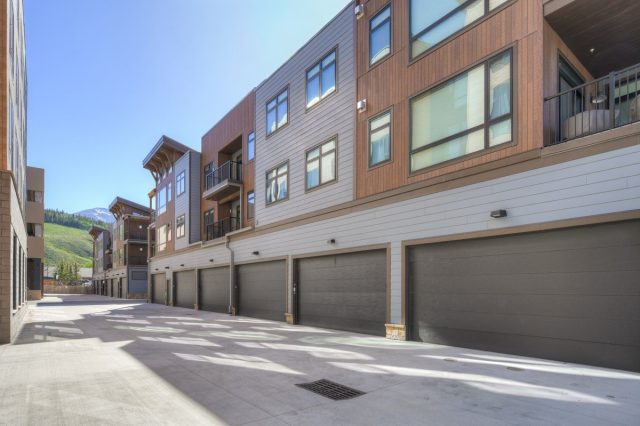 37 W 4th Street 205e photo 31