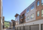 37 W 4th Street 205e photo 31
