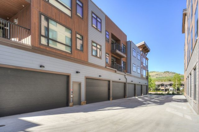 37 W 4th Street 205e photo 32