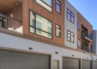 37 W 4th Street 205e photo 32