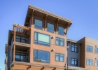 37 W 4th Street 205e photo 36