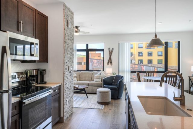 37 W 4th Street 205e photo 8