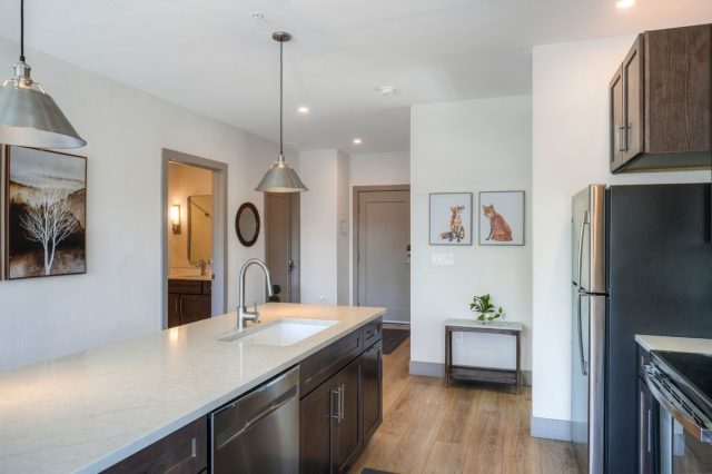 37 W 4th Street 205e photo 9
