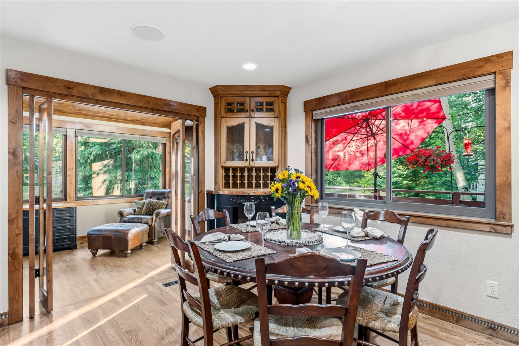 773 Hunters Circle, Frisco, CO — main photo