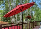 773 Hunters Circle photo 24 773 Hunters Circle photo 24