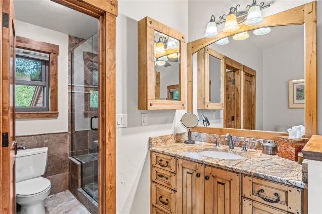 773 Hunters Circle photo 27