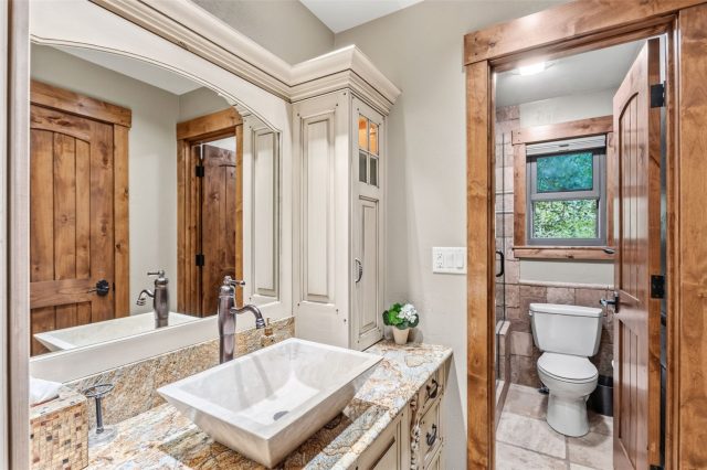 773 Hunters Circle photo 29