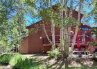 773 Hunters Circle photo 2 773 Hunters Circle photo 2