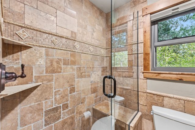 773 Hunters Circle photo 30