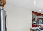 773 Hunters Circle photo 35 773 Hunters Circle photo 35
