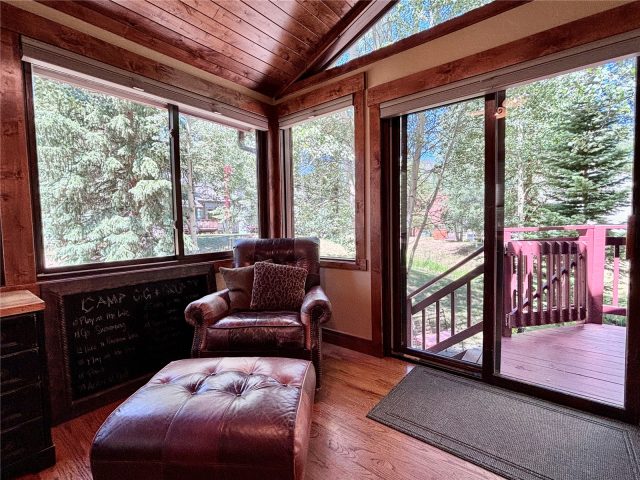 773 Hunters Circle photo 38