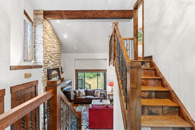 773 Hunters Circle photo 41