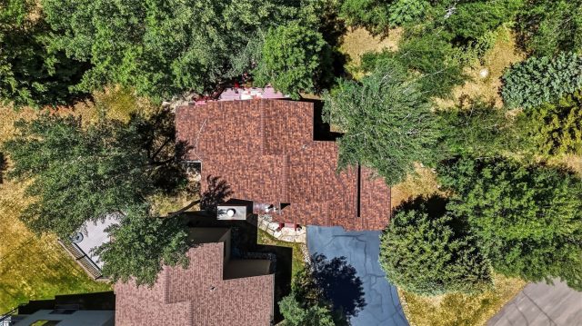 773 Hunters Circle photo 43
