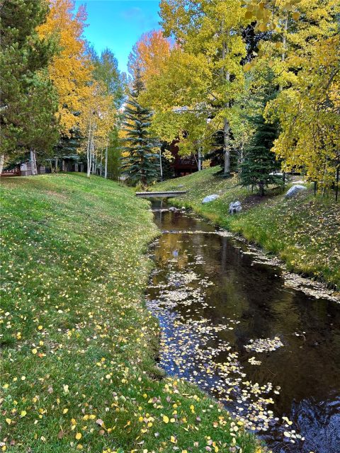 773 Hunters Circle photo 47