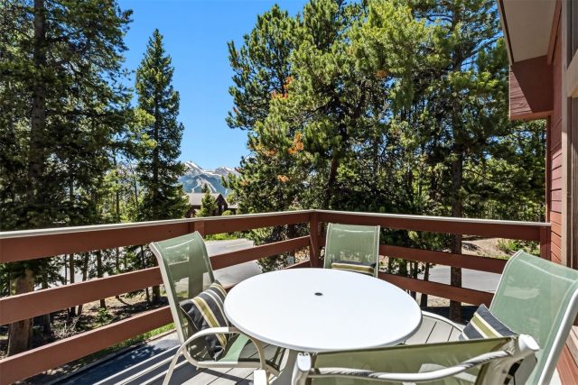 1233 Baldy Road photo 13