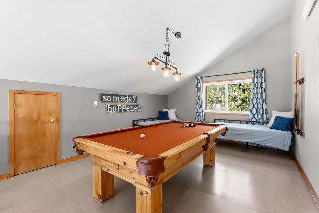 1233 Baldy Road photo 18