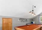 1233 Baldy Road photo 18 1233 Baldy Road photo 18